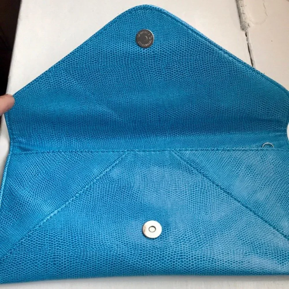 Unbranded new tag